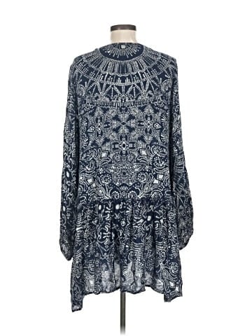 Rip Curl Casual Dress (view 2)