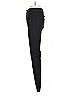 J Brand Black Jeans Size 27 waist - photo 5
