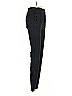 J Brand Black Jeans Size 27 waist - photo 4