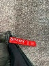 SPANX Black Casual Pants Size M - photo 7