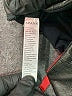 SPANX Black Casual Pants Size M - photo 8