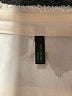 Stile Benetton Ivory Jacket One size - photo 6