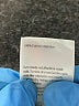 Risen 100% Cotton Hearts Blue Jeans Size 3 - photo 5