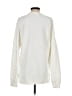 Assorted Brands White Pullover Sweater Size S - photo 2