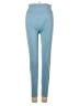Unbranded Blue Active Pants Size S - photo 1