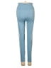 Unbranded Blue Active Pants Size S - photo 2