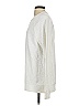 Assorted Brands White Pullover Sweater Size S - photo 5