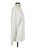 Assorted Brands White Pullover Sweater Size S - photo 4