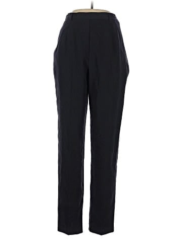Lord & Taylor Dress Pants (view 1)