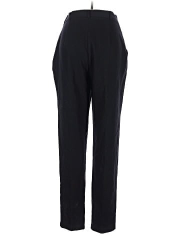 Lord & Taylor Dress Pants (view 2)