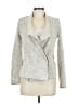 IRO Tweed Gray Blazer Size EU (FR) 38 / US 6 - photo 1