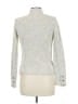 IRO Tweed Gray Blazer Size EU (FR) 38 / US 6 - photo 2