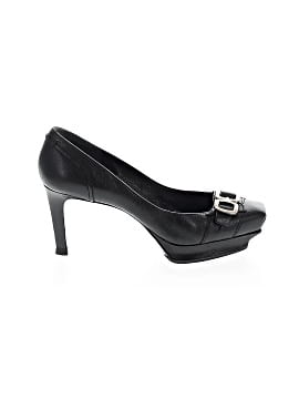 Céline Women's Shoes On Sale Up To 90% Off Retail | ThredUp