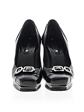 Céline Women's Shoes On Sale Up To 90% Off Retail | ThredUp