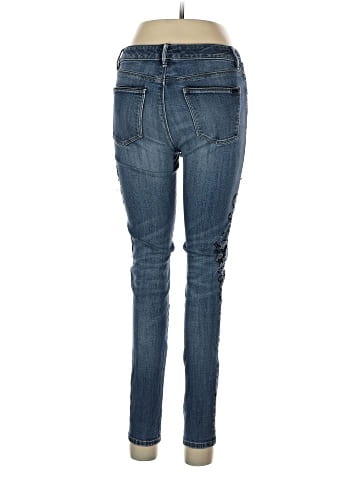 Skinny Tee Jeans (view 2)
