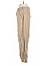 Everlane 100% Tencel Tan Cargo Pants Size 2 - photo 5