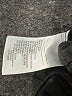 Ellen Tracy 100% Polyurethane Black Casual Pants Size XL - photo 5