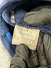 Athleta Blue Active Pants Size S - photo 8