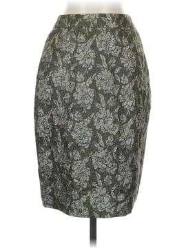 J.Crew Collection Formal Skirt