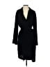 Bailey 44 100% Polyester Black Cocktail Dress Size S - photo 1
