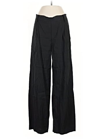 Vince. Casual Pants (view 1)