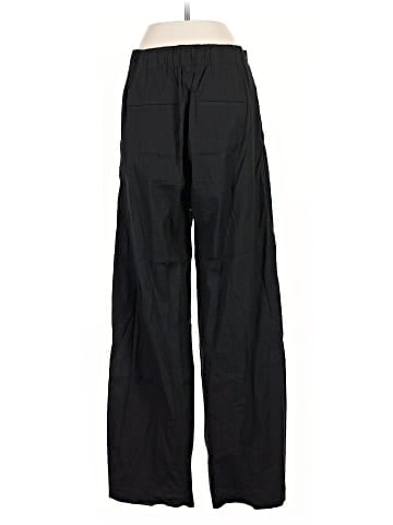 Vince. Casual Pants (view 2)