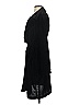 Bailey 44 100% Polyester Black Cocktail Dress Size S - photo 5