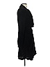 Bailey 44 100% Polyester Black Cocktail Dress Size S - photo 4