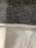 Unbranded Green Dress Size 4 - 5 - photo 3