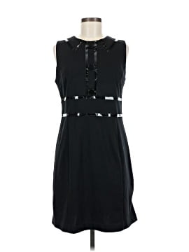 Michael Michael Kors Casual Dress