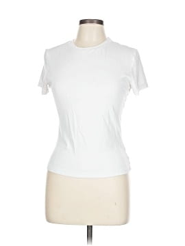 Jersey Otoño Invierno Jersey De Punto Mujer XIEERDUO - Doblado Curvo, Otoño-Invierno 2024 Jersey Mujer Punto