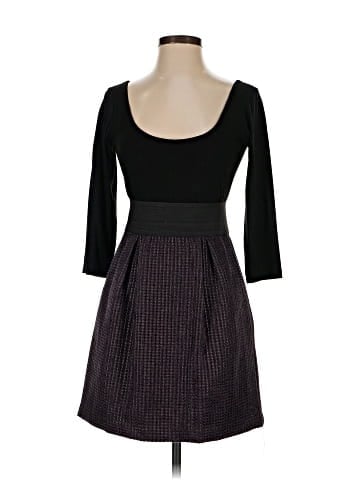 Alice & Trixie Casual Dress (view 1)