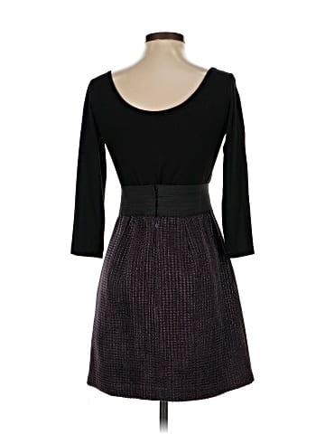 Alice & Trixie Casual Dress (view 2)