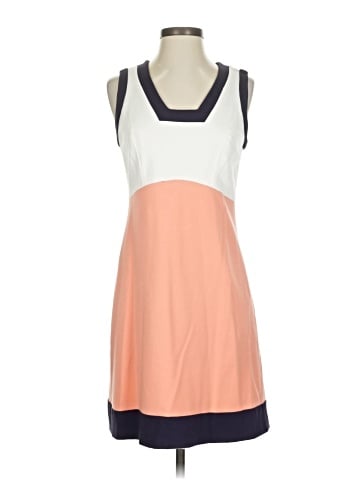 Shoshanna Casual Dress (view 1)