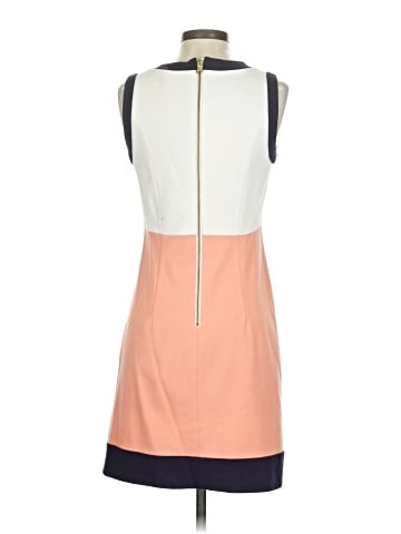 Shoshanna Casual Dress (view 2)
