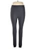 Girlfriend Collective Gray Active Pants Size XXL - photo 1