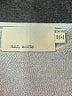 M.o.l. Knits White Casual Dress Size XS - photo 7