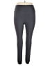 Girlfriend Collective Gray Active Pants Size XXL - photo 2