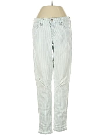 Level 99 Jeans (view 1)