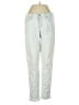 Level 99 Blue Jeans Size 26 waist - photo 1