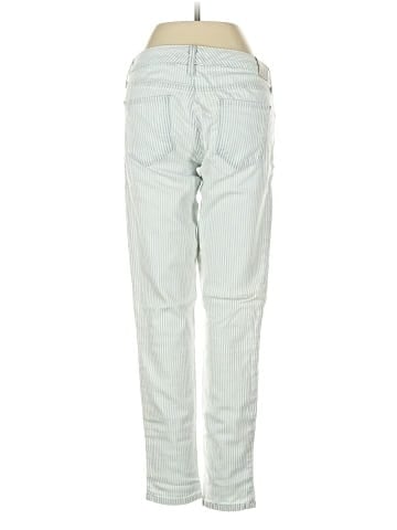 Level 99 Jeans (view 2)