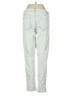 Level 99 Blue Jeans Size 26 waist - photo 2