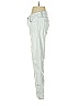 Level 99 Blue Jeans Size 26 waist - photo 5