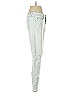 Level 99 Blue Jeans Size 26 waist - photo 4
