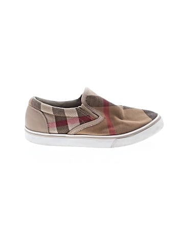 Burberry Sneakers (view 1)