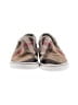 Burberry Plaid Brown Tan Sneakers Size EU 29 / US 11 1/2 (kids) - photo 2
