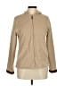 Barrage Collection 100% Polyester Tan Jacket Size M - photo 1