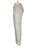 Athleta Gray Ivory Active Pants Size no size - photo 5