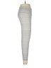 Athleta Gray Ivory Active Pants Size no size - photo 4