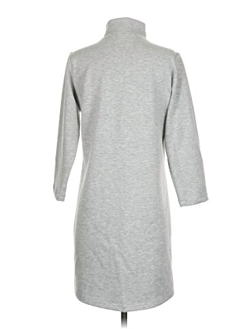 For Cynthia Pullover Sweater (view 2)
